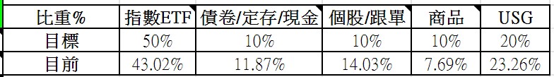 2020-11投資比重