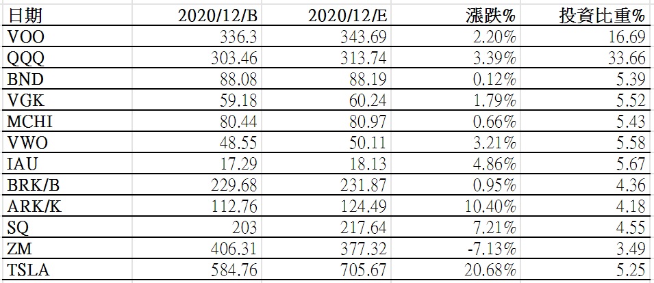 2020-12投資比重NEW-1